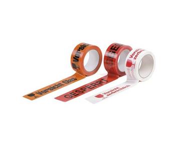 146636 Packband 66 m 50 mm PVC weissrot.JPG